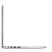 Asus N501JW - A-i7-12gb-1tb